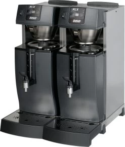 Bonamat Kaffeemaschine 2,00 L / 16 Tassen / -Küche Verkauf Geschäft fed5d5a7 f192 4c22 aab8 790d0f2e783f