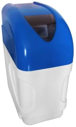 KBS Mini E Entkalker 1000Lt. Manuell Mit 3/4` Anschluss 10 KBS Mini E Entkalker 1000Lt. Manuell Mit 3/4` Anschluss -Küche Verkauf Geschäft feeb54ea 7f34 47a4 b8dd 319ff015b245