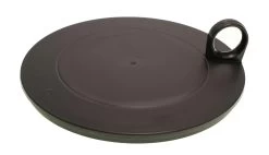 Cuisinart C0018400E Behälter Für DBM18E Kaffeemühle -Küche Verkauf Geschäft ff0c2c9c 377f 45c3 b412 476fa4e16f81