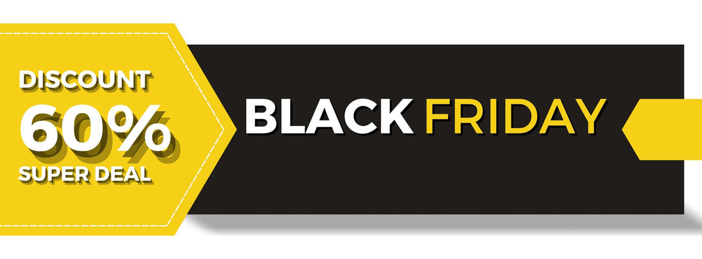 Küche Verkauf Geschäft 1 Küche Verkauf Geschäft -Küche Verkauf Geschäft 186